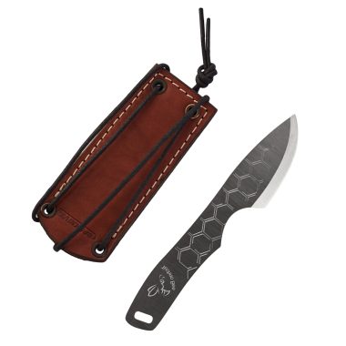 Knife BPS Knives Techno Bee SSH 5Cr14MoV