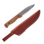 5-1-scaled-e1673943271900