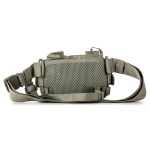 511-tactical-chanta-lv6-20-56702-256-2