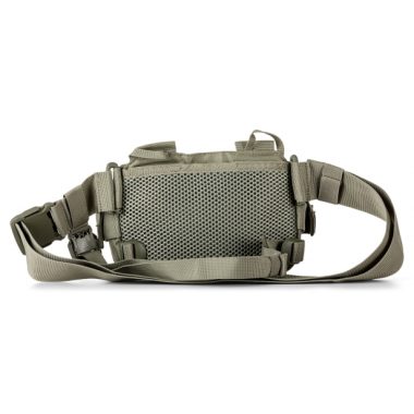 Чанта 5.11 Tactical LV6 LV6 2.0 olive green