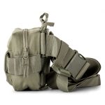 511-tactical-chanta-lv6-20-56702-256-3