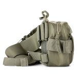 511-tactical-chanta-lv6-20-56702-256-4