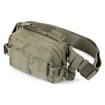 511-tactical-chanta-lv6-20-56702-256-5