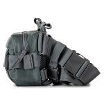 511-tactical-chanta-lv6-20-56702-545-2