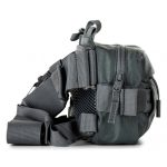 511-tactical-chanta-lv6-20-56702-545-3