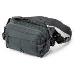 511-tactical-chanta-lv6-20-56702-545-5