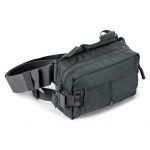 511-tactical-chanta-lv6-20-56702-545-6