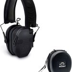 51eOtR4TzWL._AC_UX569_