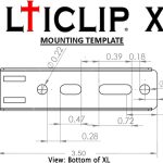 617Um082WjL._AC_SL1500_