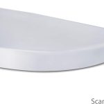 61V+vd-TzHL._AC_SL1500_