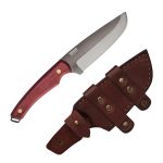 7-1-scaled-e1673864961179