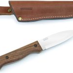 710WsXCDrWL._AC_SL1500_