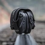 713siGVI+7L._AC_UX679_