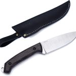 713WCrtKVZL._AC_SL1500_