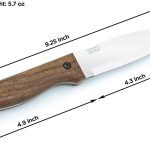 713xsuYA7bL._AC_SL1500_