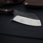 71+4ANhTTKL._AC_SL1500_