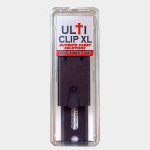 716ky5x11NL._AC_SL1500_