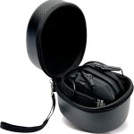 71p-i1mVJgL._AC_UX569_