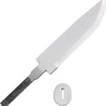 71UFSvJmycL._AC_SL1500_