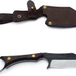 71UxePRq7bL._AC_SL1500_