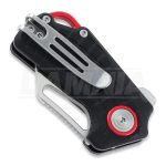 73827_FOX-BF-761B-03