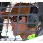 7bce6053-dc56-483a-a478-66ba84c45aa5.de26e47f00c343dd4bd2b95c78b897bc