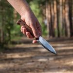 8178gLXPURL._AC_SL1500_