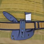 81BRzVgCRML._AC_SL1500_