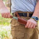 81FEbHF+bJL._AC_SL1500_