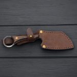 81KoDAaCAQL._AC_SL1500_