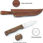 81PoTZfAWdL._AC_SL1500_