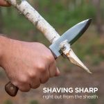 81QB8QjWogL._AC_SL1500_