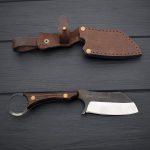 81qXyJusJ9L._AC_SL1500_