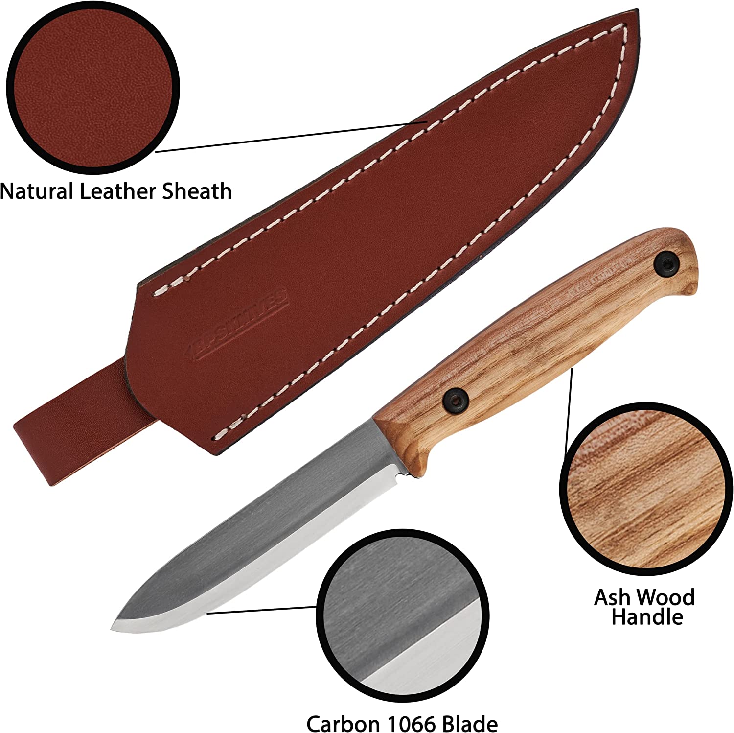 81Vf53q7DcL._AC_SL1500_