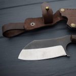 81wApVo-+jL._AC_SL1500_