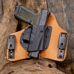 81yt7ERc8LL._AC_SL1500_