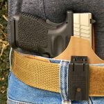 91AOirpR6nL._AC_SL1500_