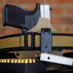 91jnBPhKjoL._AC_SL1500_