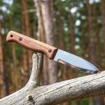 91ray6-L93L._AC_SL1500_