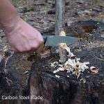 91Xt3++2EdL._AC_SL1500_