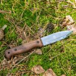 A12vSa-Q42L._AC_SL1500_