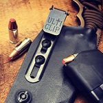 a20817b1-7c03-4ea9-b9b6-8c9d534992e8.__CR0,0,608,608_PT0_SX300_V1___