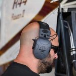 af716915-28e6-482f-ac63-d3e675a1e7d7.1dc4e2a7be4572515118c9a37821b540