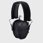 Активни-антифони-Walkers-Razor-Electronic-Comm-Muff-Bluetooth-23db