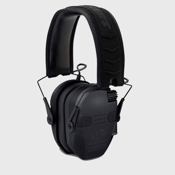 Активни-антифони-Walkers-Razor-Electronic-Comm-Muff-Bluetooth-23db