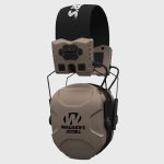 Активни-антифони-Walkers-XCEL-500BT-Digital-Electronic-Muff-26db