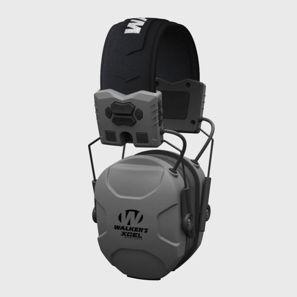 Активни-антифони-Walkers-XCEL-500BT-Digital-Electronic-Muff-26db Активни-антифони-Walkers-XCEL-500BT-Digital-Electronic-Muff-26db