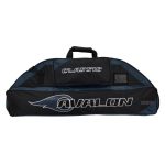 avalon_compound_case_classic_106cm_11