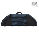 avalon_compound_case_classic_106cm_3