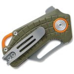 blackfox-puck-g10-od-green-01fx970_2